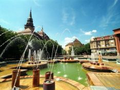 subotica_foto (8)